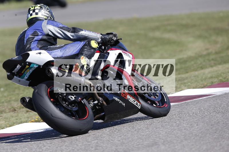 /Archiv-2025/49 26.08.2025 Cornu Master School ADR/blau-bleu/43